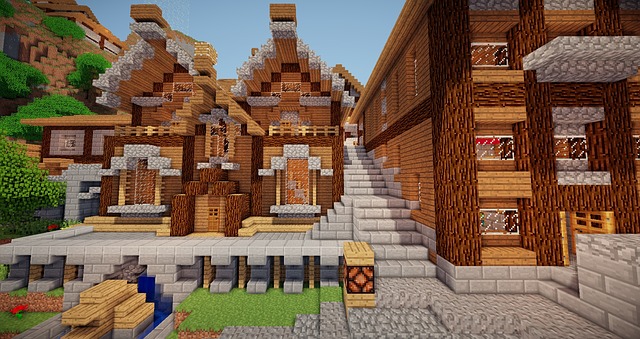 minecraft trivia