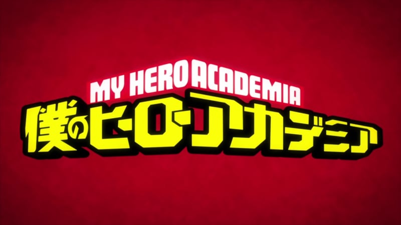 mha trivia
