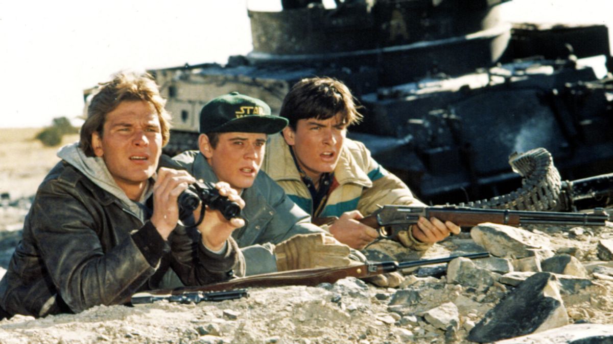 80s movies quiz