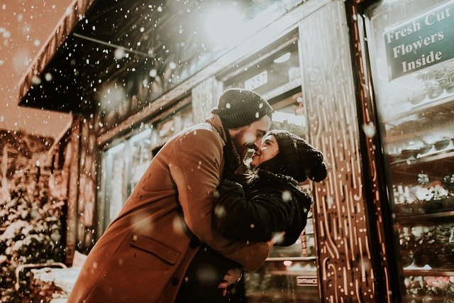 compatibility quiz