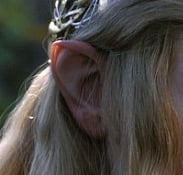 lotr quiz