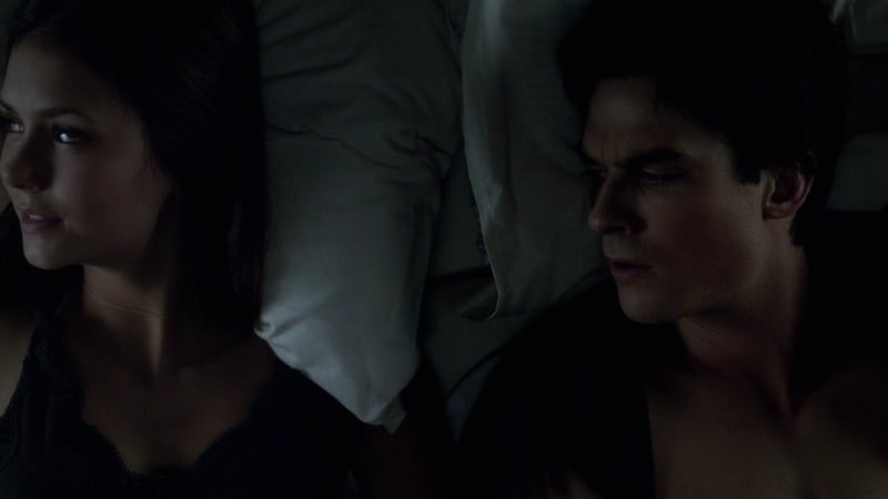 vampire diaries quiz