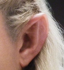 lotr quiz