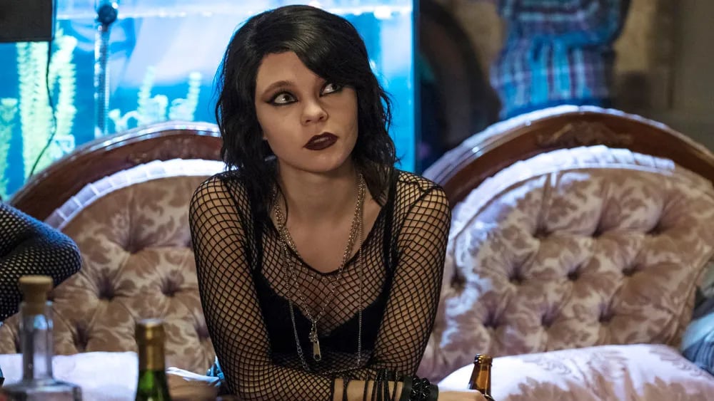 deadly class boyfriend quiz