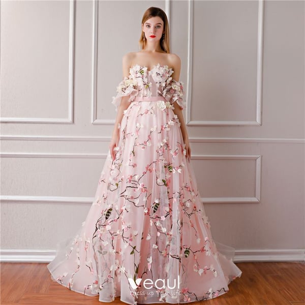princess dress