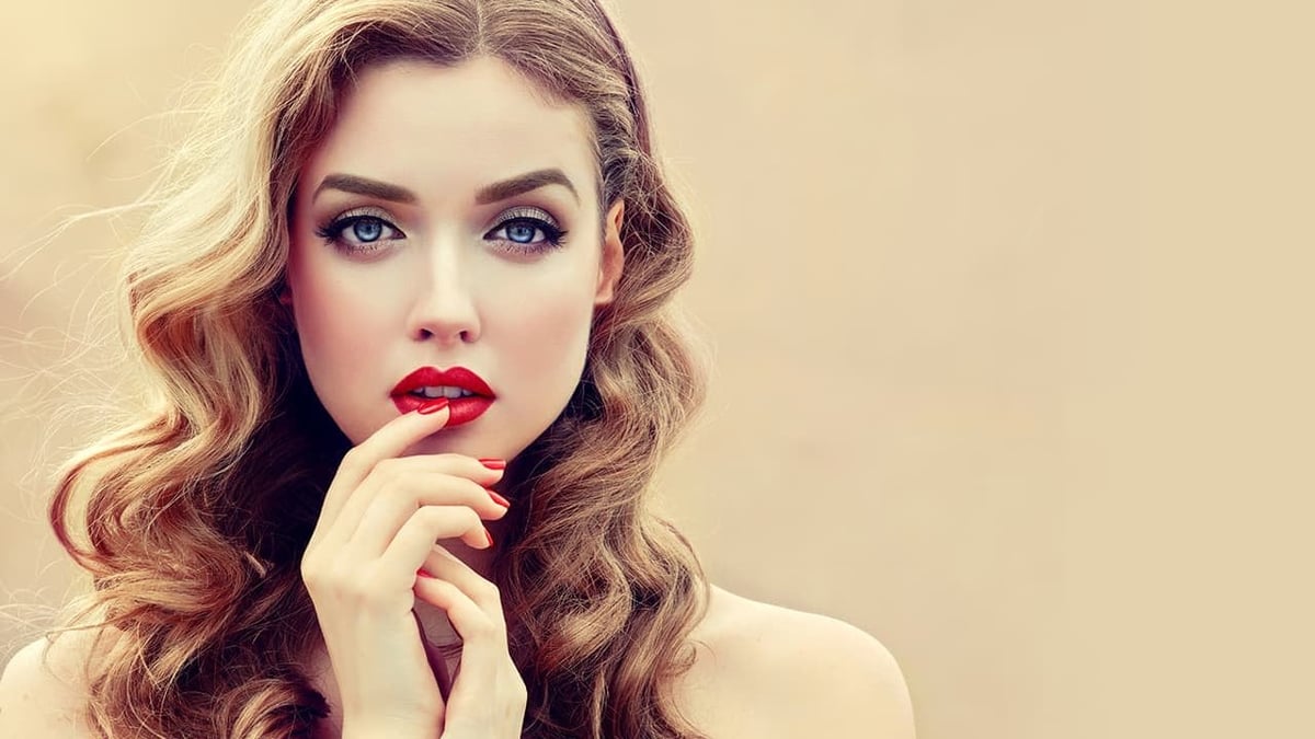 fashion quiz