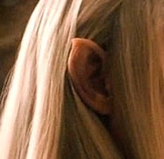lotr quiz