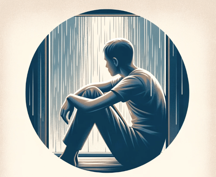 are you depressed quiz