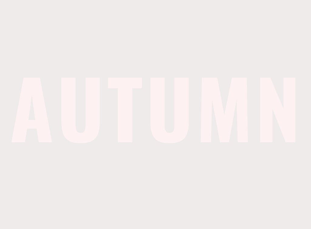 white color test
