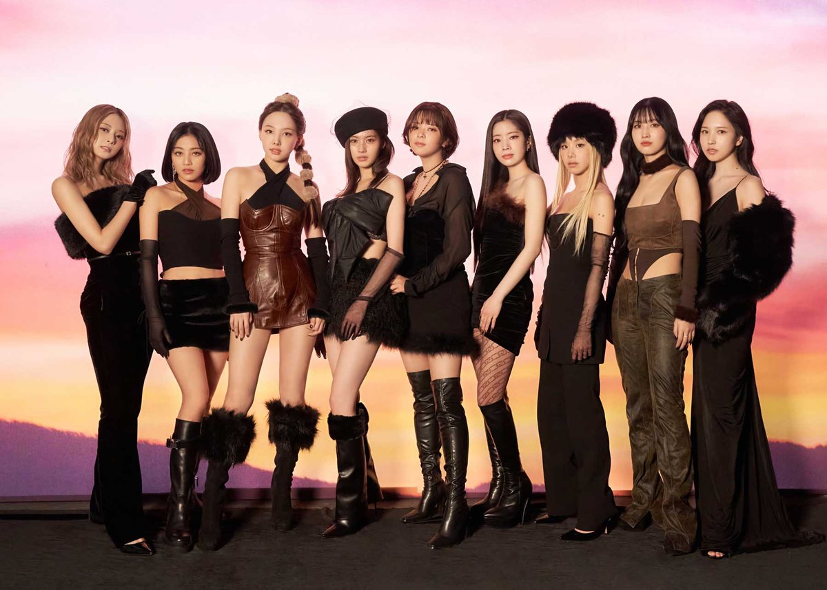 k-pop quiz