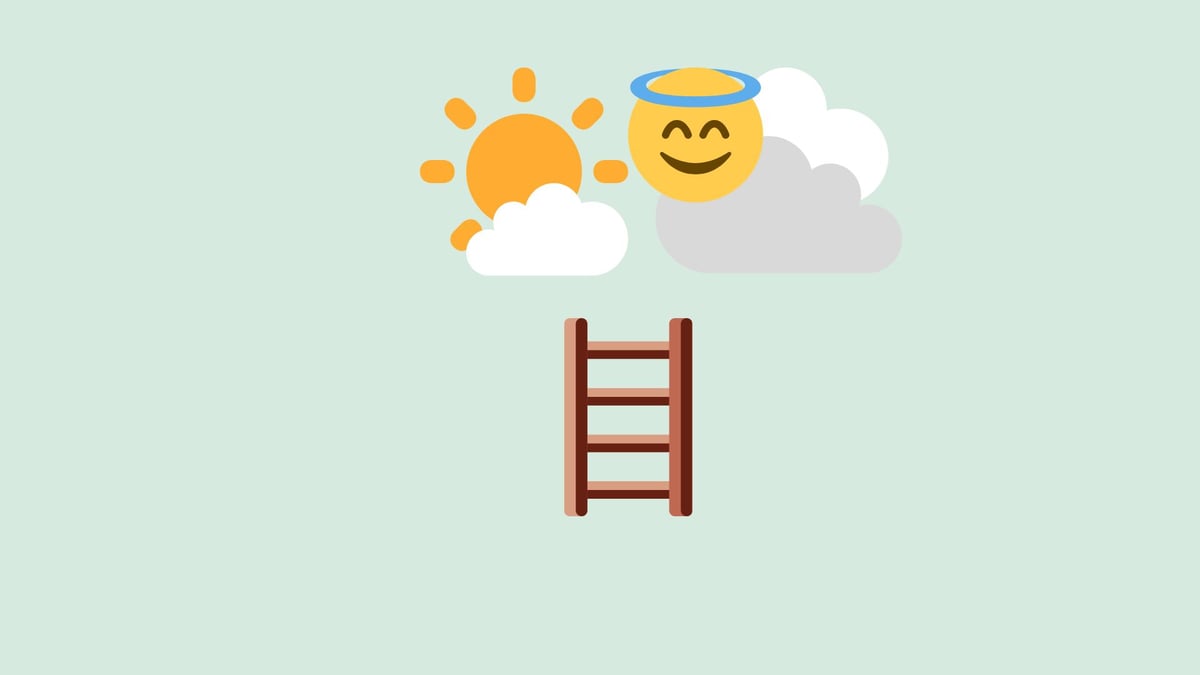 popular songs using emojis