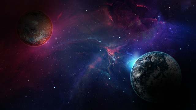 starseed test