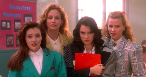 80s movies quiz