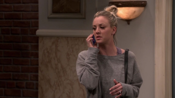 tbbt trivia quiz