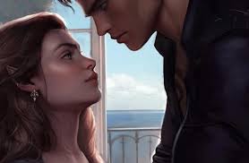 ACOTAR quiz