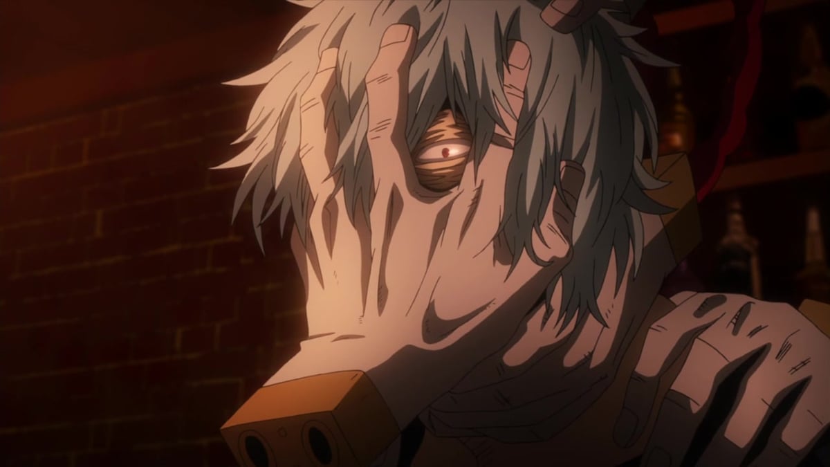 my hero academia villain boyfriend quiz