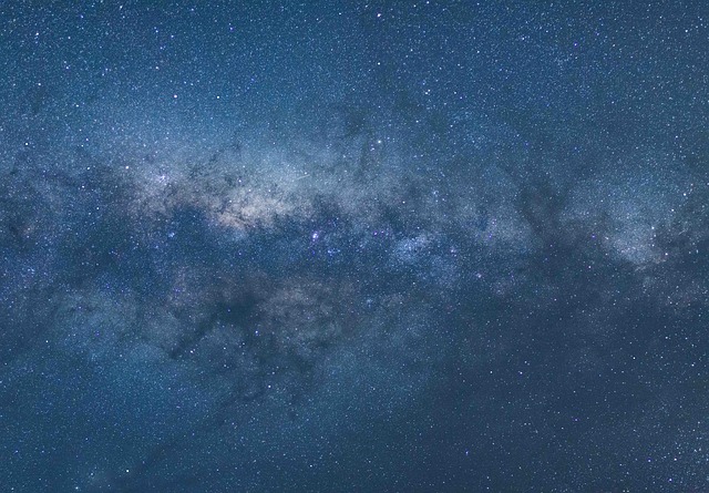 starseed test
