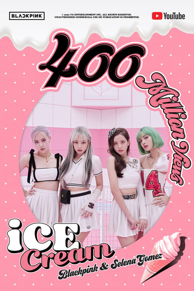 blackpink quiz
