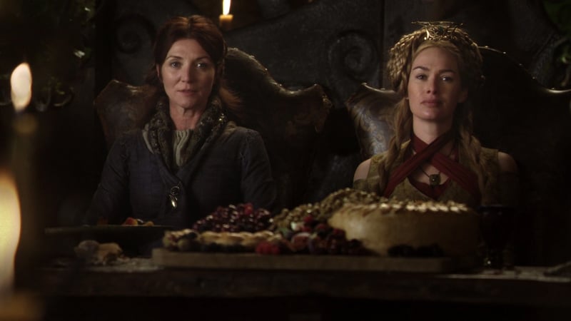 a song of ice and fire quiz