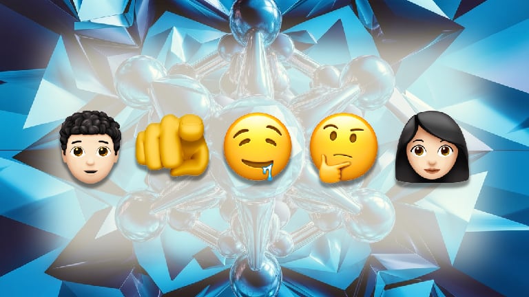 Taylor Swift quiz