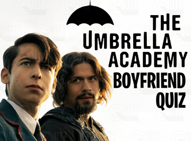 Umbrella