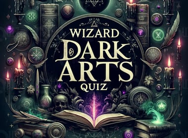 wizard