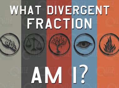 divergent