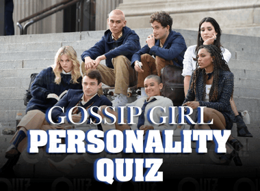 Gossip