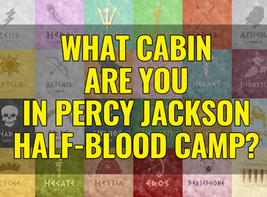 percy